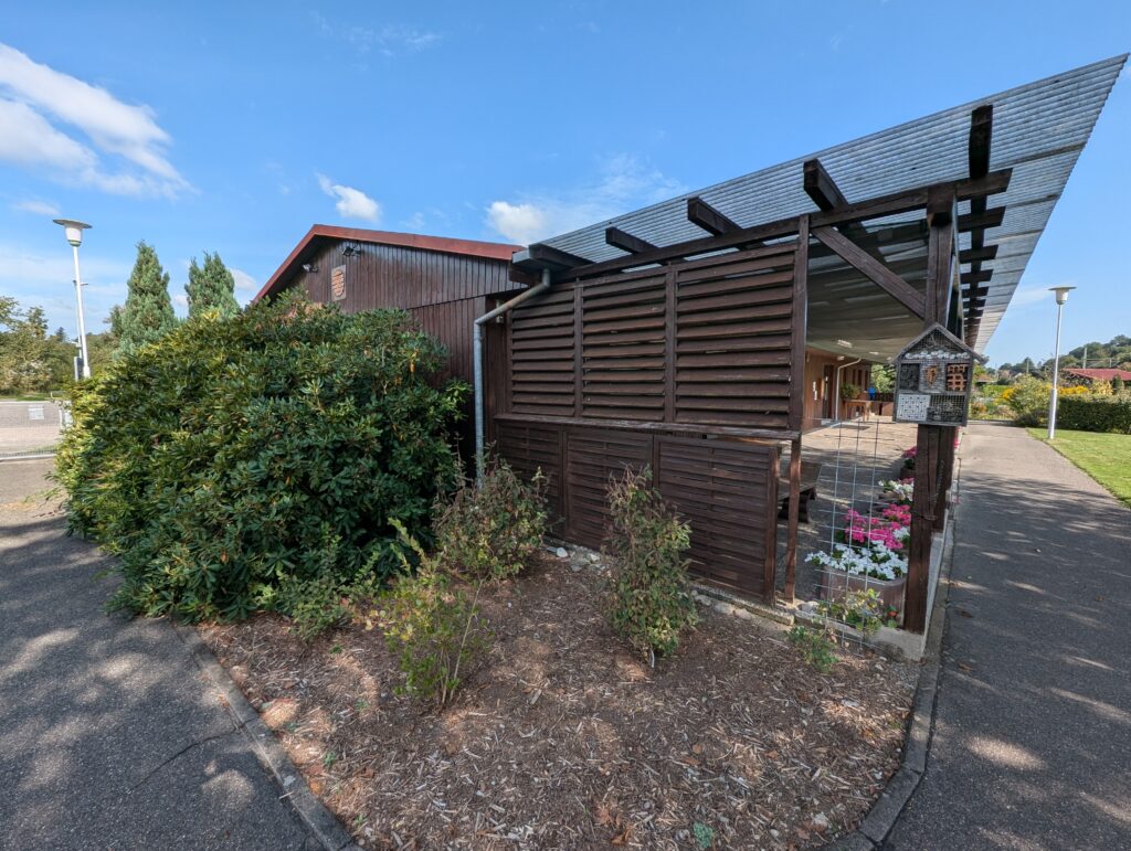 PXL_20240908_082755695.MP