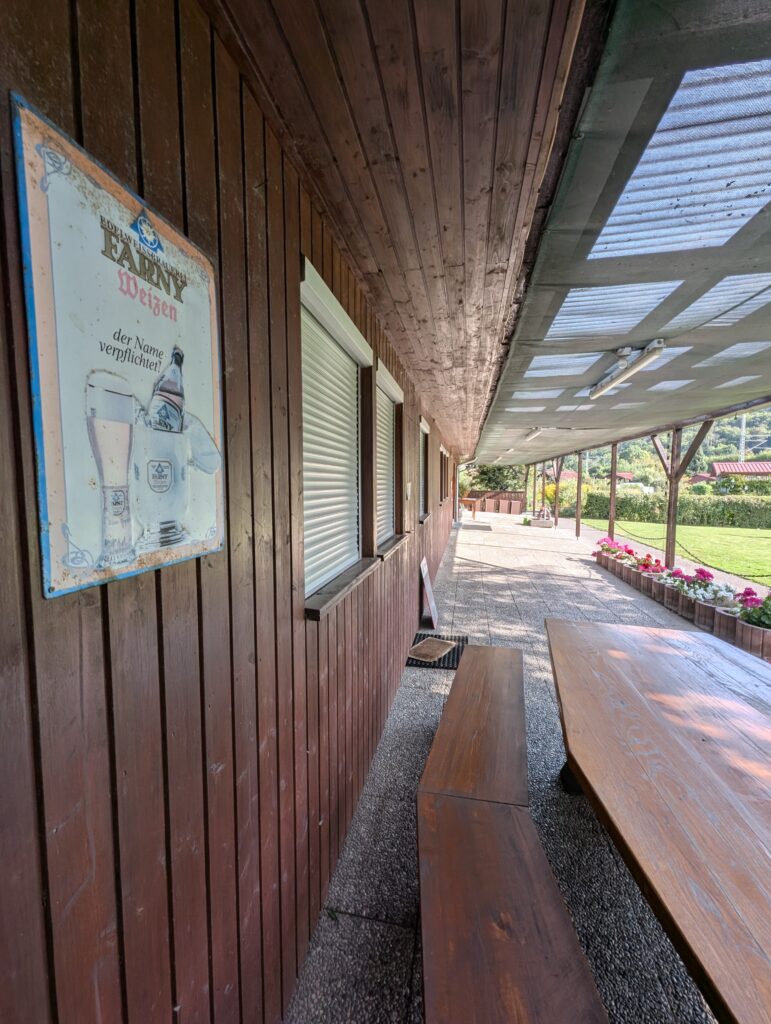 PXL_20240908_082846360