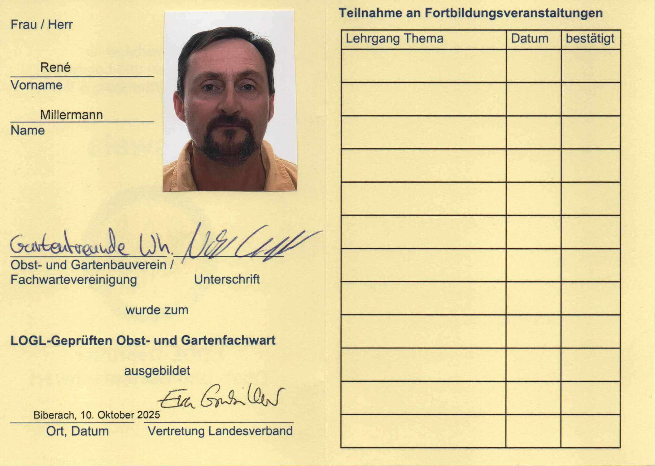 Ausweis_innen